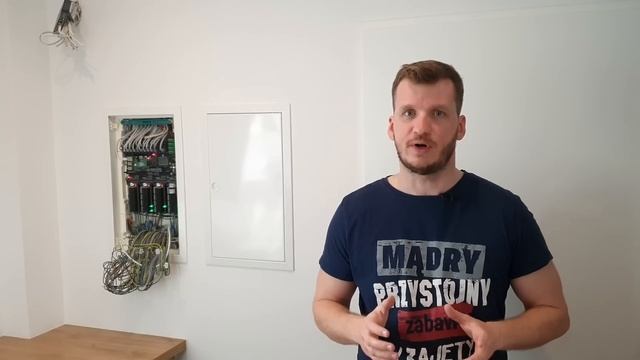 DIY Smart Home HUB + Home Assistant смотреть онлайн