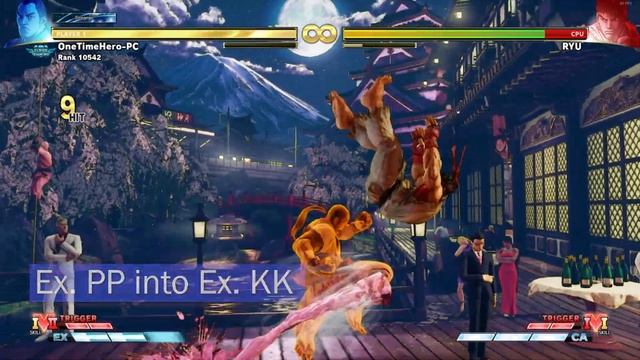 LEARN DAN In 2 MINUTES (Basic To Pro) | DAN SFV Guide | Season 5