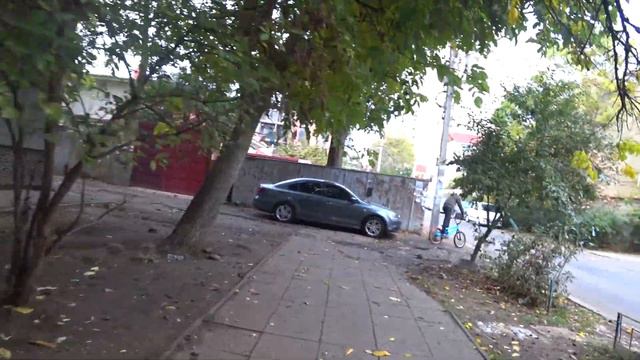 Украина 25 Октября. Ситуация в Одессе и Николаеве. Что Происходит в Городе? Херсонское Направление смотреть онлайн