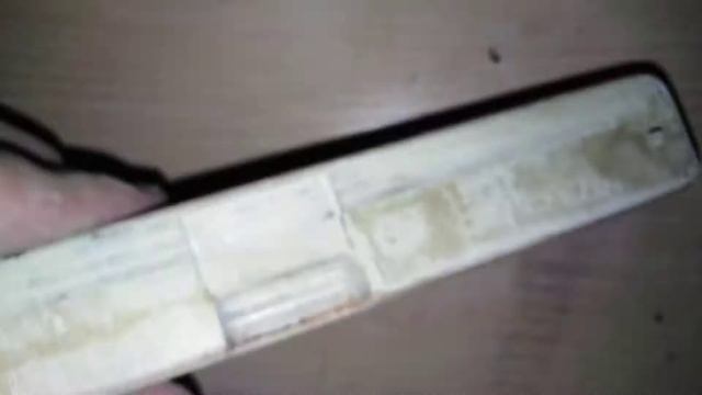 Как сделать Glok18 оксидное пламя смотреть онлайн