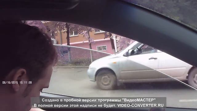 ДПС Лениногорск часть2 смотреть онлайн