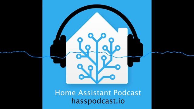 Home Assistant Podcast 46 – 0 90, Remote access, area targeting and Twitter questions with Paulus смотреть онлайн
