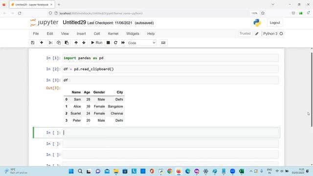 Machine Learning | Malayalam | Encoding-1 смотреть онлайн