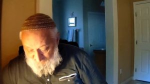 Толкование Книги Танаха(Книга Пророка Даниила)Глава 1