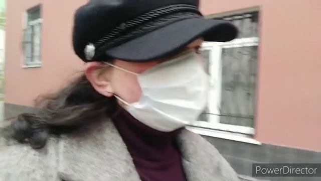 МУЖ ЧИТАЕТ СТИХИ/ХОЧУ 10000 РУБЛЕЙ смотреть онлайн