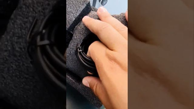 AKG MICROPHONE USB смотреть онлайн