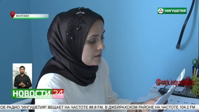 Победители Международной олимпиады по ментальной арифметике смотреть онлайн