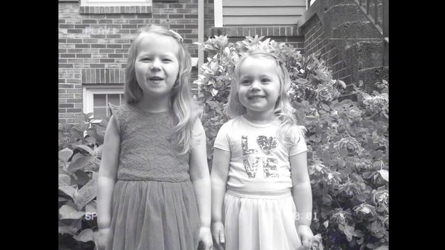 Псалом 102 (Psalm 103) "Благослови, душа моя, Господа" смотреть онлайн