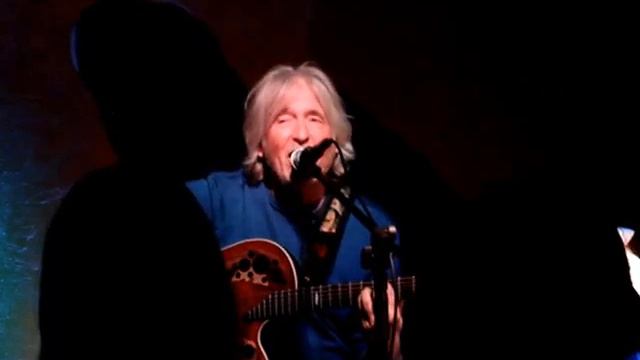 Вячеслав Малежик-Нагадай. смотреть онлайн