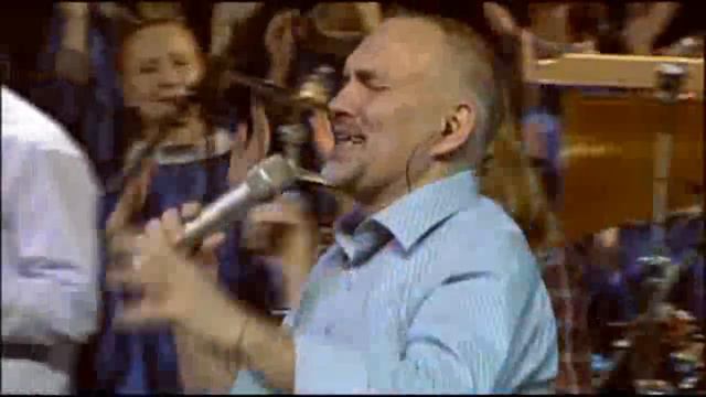 Интро смотреть онлайн