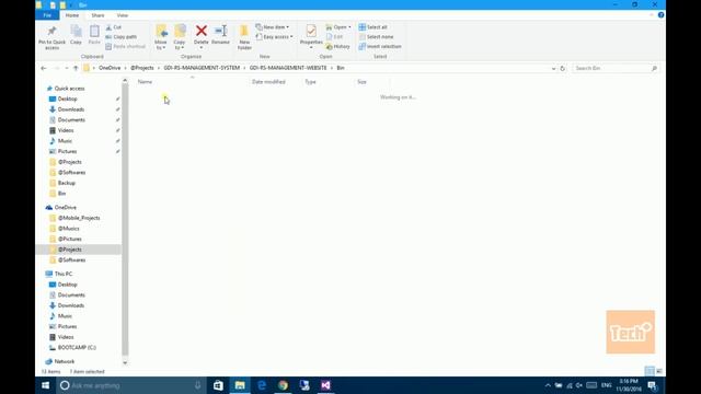 Custom Object for Convert to JSON in C# смотреть онлайн