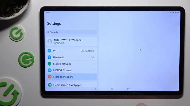 How to Connect a Printer to HONOR PAD X9? Pair Wireless Printer & Print Anything via Smartphone! смотреть онлайн
