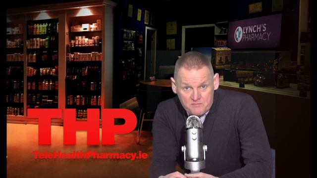 What is Zoladex? смотреть онлайн