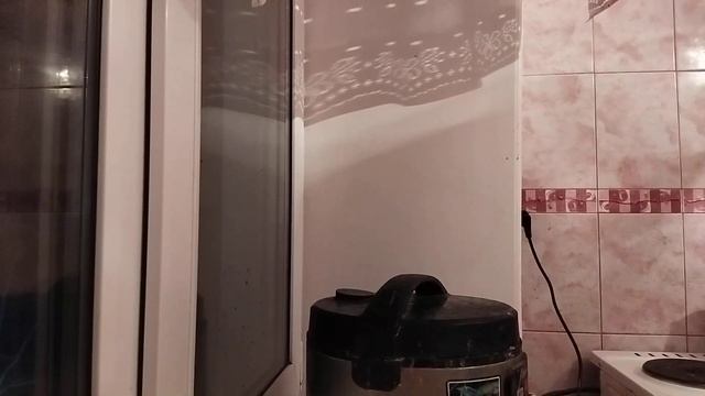 варка самого вкусного супа из гостинцев 29 ноября 2022 г. смотреть онлайн