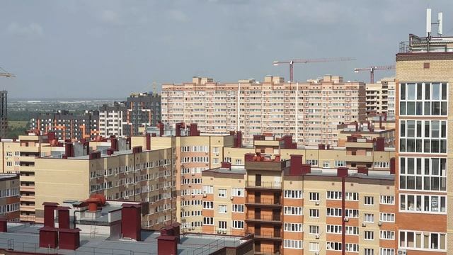 Рубрика - ЖК в пешей доступности от "Губернского". Жк "Свобода" смотреть онлайн