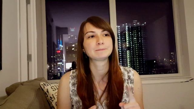 Жизнь в Новой Зеландии: О стране / About New Zealand смотреть онлайн
