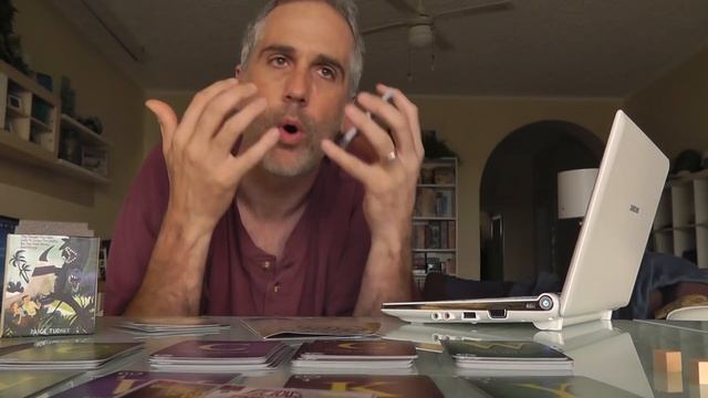 Paperback | Rahdo's Final Thoughts смотреть онлайн