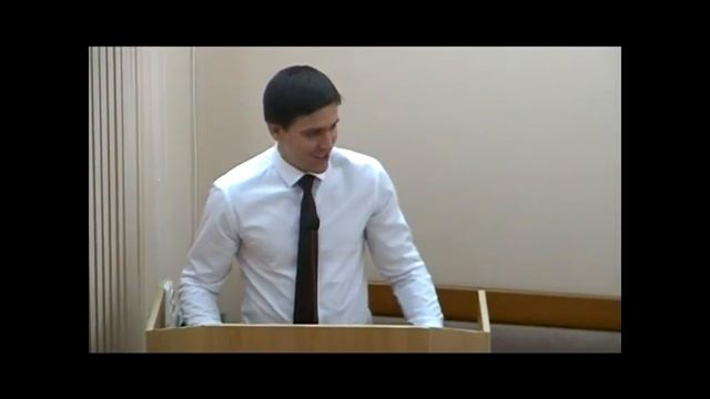 Церковь г. Ставрополя в гостях в церкви г. Новошахтинска смотреть онлайн