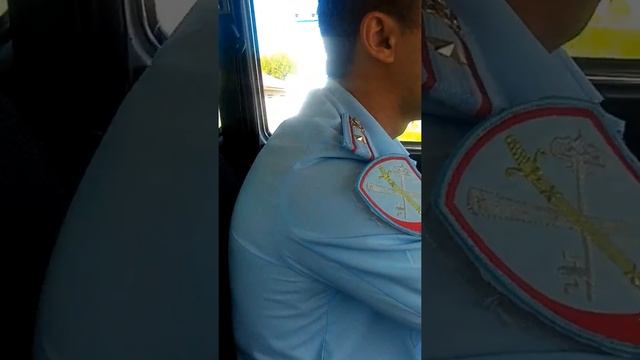 Мент обнаглел в село демьянское почему прокуратура не занимаеться