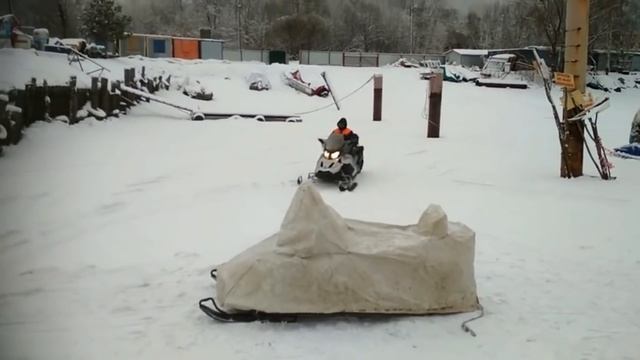 отправка-видео смотреть онлайн