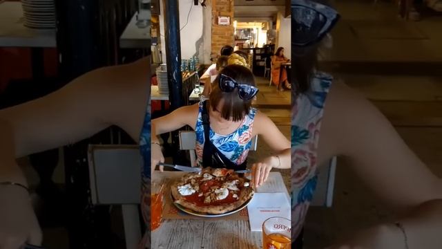 First date with NPC pt.2 смотреть онлайн
