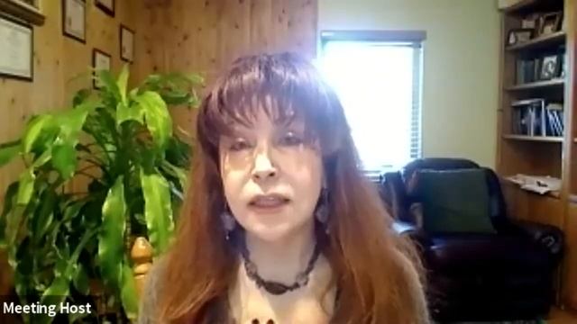 Осознанно-исцеляющая практика Создания Реальности смотреть онлайн