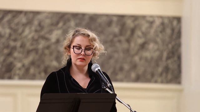 ВОЛШЕБНАЯ ЗЕМЛЯ ИНГРИЯ. Gabbiano Orchestra. Капелла (21.03.2021) смотреть онлайн