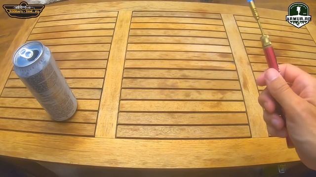 Pencil #Torch #Arzator #Bricheta Super Jet Aparat de lipit si taiat cu gaz Review 2020 Refill Torch смотреть онлайн