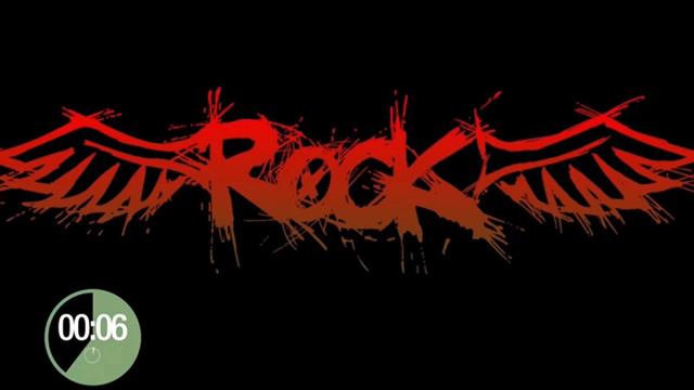 #5 Угадай Русский Рок За 10 Секунд смотреть онлайн