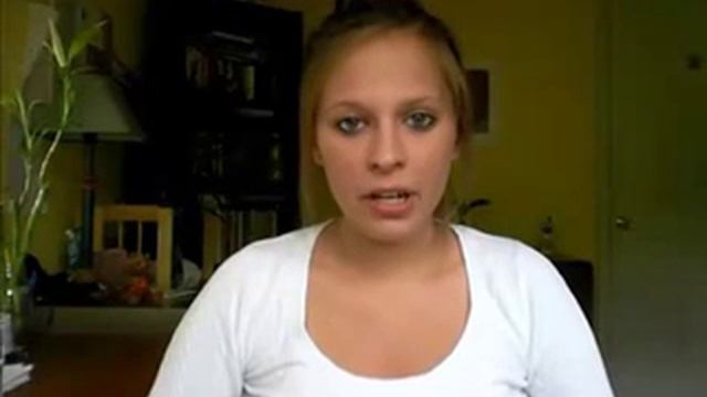 Zero Friction Marketing Made Easy - Easy Copy And Paste System смотреть онлайн