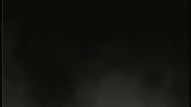 Skyrim How To Get A Dwarven Sphere Falower