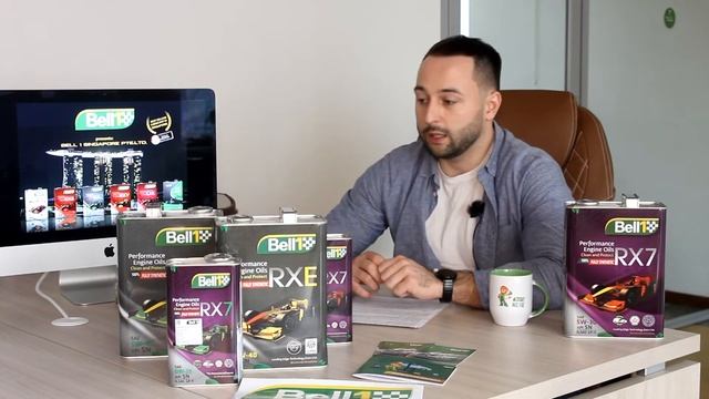 Разоблачение поддельных моторных масел. Как не нарваться на подделку? смотреть онлайн