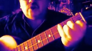 От сессии до сессии живут студенты весело (Гимн студенческой жизни)