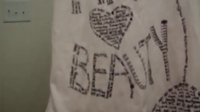 HAUL (5.7.9, LUSH, F21 & MACY'S) смотреть онлайн