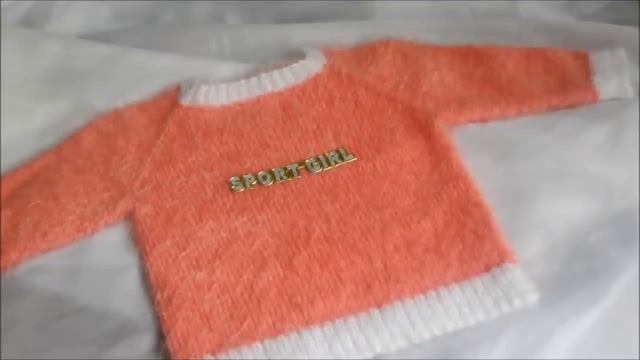 ГОТОВЫЕ РАБОТЫ//что связала//что вяжу//МОИ ПРОЦЕССЫ И ЗАДУМКИ смотреть онлайн