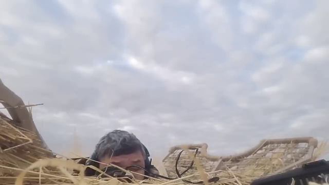 Русские в Казахстане / Арман Шураев смотреть онлайн