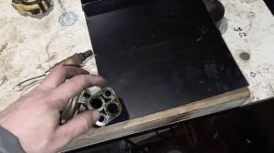 КАК ЗАГЛУШИТЬ КЛАПАН EGR, УДАЛЕНИЕ КЛАПАНА ЕГР, ЗАГЛУШКА ЕГР, ОТКЛЮЧЕНИЕ ЕГР, клапан egr