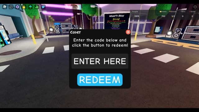 НОВЫЕ 8 *СЕКРЕТНЫХ* КОДОВ ОБНОВЛЕНИЯ в FUNKY FRIDAY CODES | Коды Roblox Funky Friday ROBLOX !