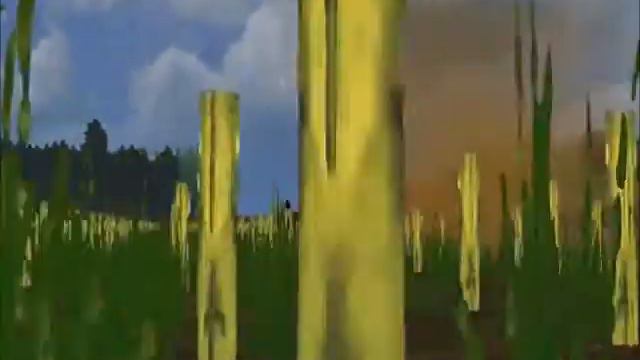 Lu Henke Grubbert смотреть онлайн