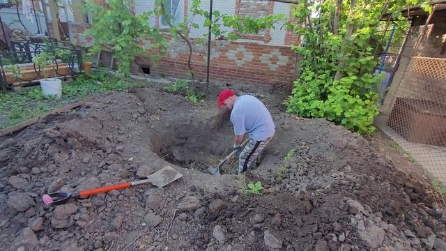 ВОВРЕМЯ МЫ ПРИЕХАЛИ 3 ОВОСТИ В ОДИН ДЕНЬ Я В ШОКЕ КАК НАМ ВЕЗЕТ ПЛЮСЫ ЖИЗНИ НА КУБАНИ И МИНУСЫ ПОДМО смотреть онлайн