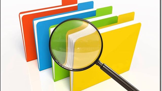 Introduction to NoSQL Databases смотреть онлайн