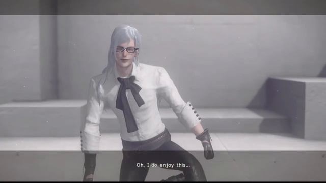 Adam vs 2b (and saving 9s) смотреть онлайн