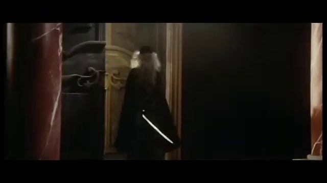 Mylene Farmer - Tristana смотреть онлайн