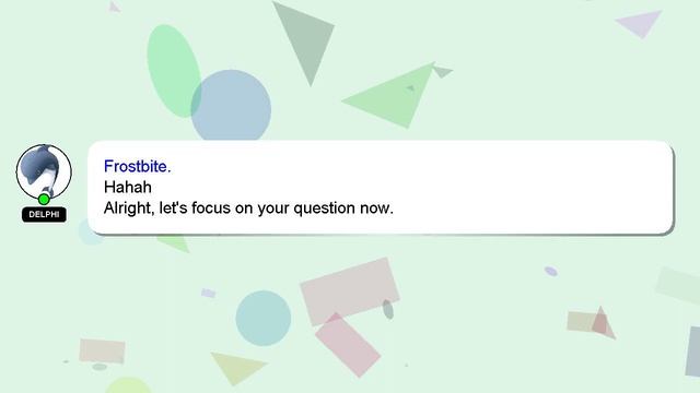Array : shuffling a two-dimensional array in perl смотреть онлайн