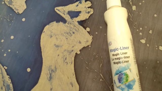 новинка жидкий воск смотреть онлайн