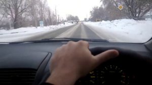 расход топлива toyota ипсум 3S ф е