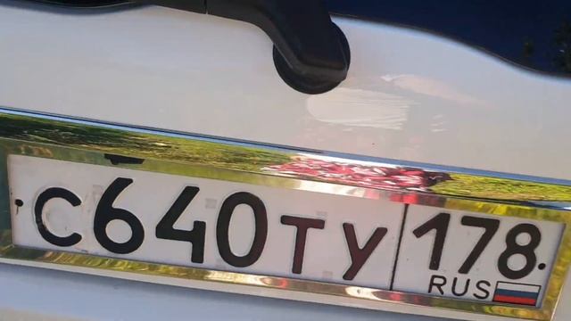 Вольво хс90 СОБРАЛ!!! После покраски смотреть онлайн