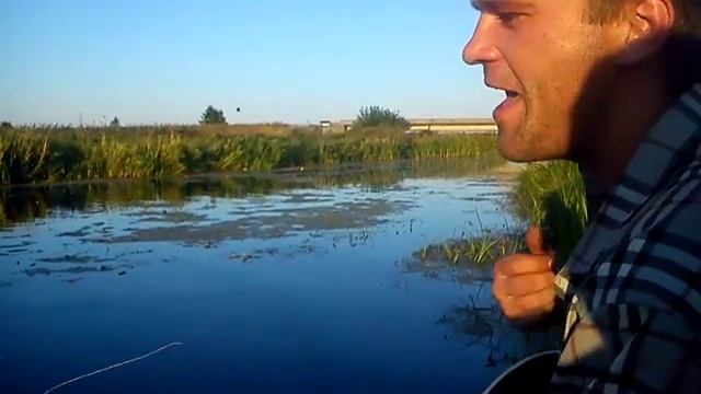 КОСМОС - " перегорело " смотреть онлайн