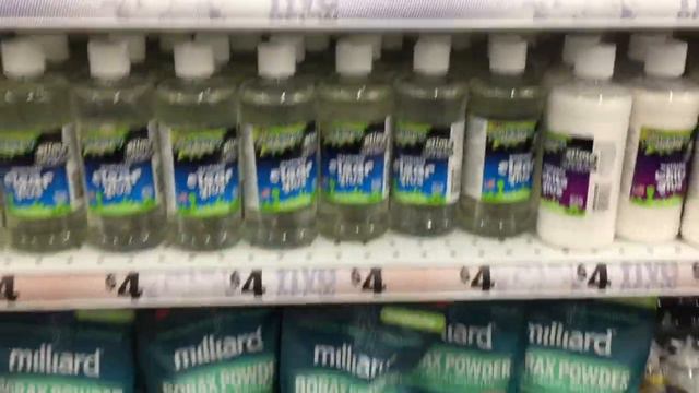 Toy Hunt #148 Disney Pikmi Pops Roblox Lil' Secrets Rainbow Beach Cutie Cars Fingerlings MLP смотреть онлайн