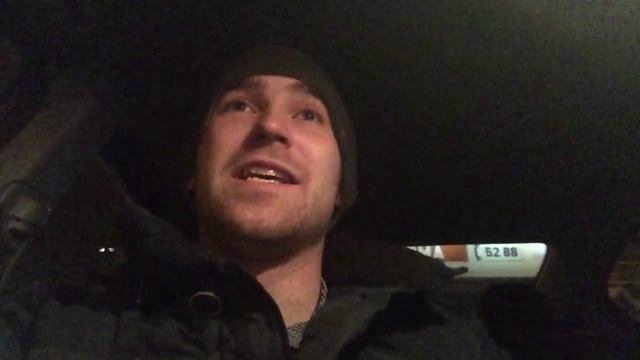 ВОПРОС - ОТВЕТ №11 Почему крышки люков круглые ? смотреть онлайн